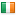 urbanlogistics-convention.com server is located in Ireland